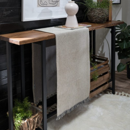 Τραβέρσα Teoran Utah 07 - 45x180cm