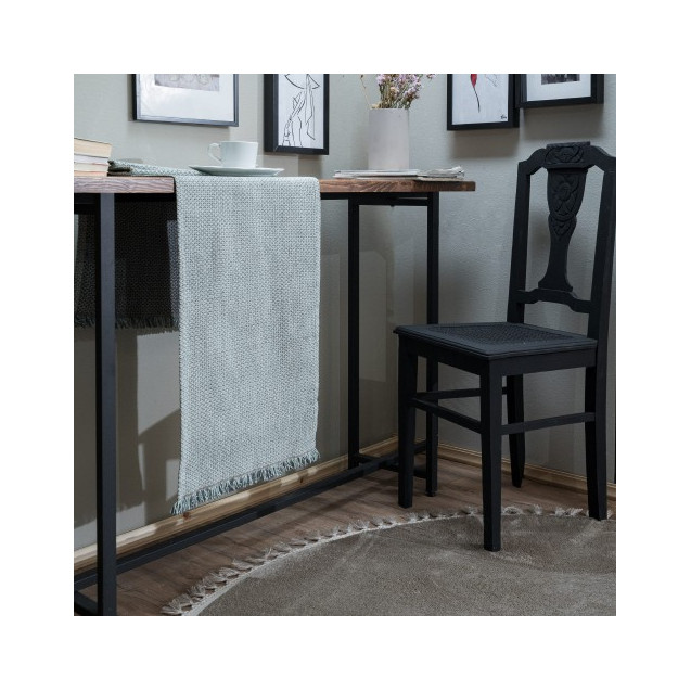 Τραβέρσα Teoran Utah 13 - 45x180cm