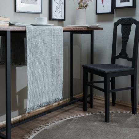 Τραβέρσα Teoran Utah 13 - 45x180cm