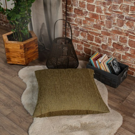 Μαξιλαροθήκη Διακόσμησης Teoran Utah 15 - 30x50cm