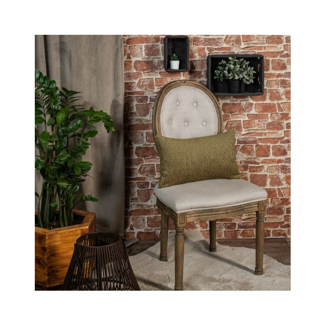 Μαξιλάρι Διακόσμησης Teoran Utah 15 - 30x50cm...