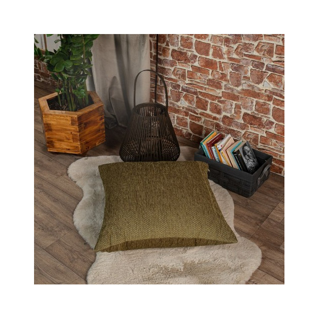 Μαξιλάρι Διακόσμησης Teoran Utah 15 - 43x43cm...