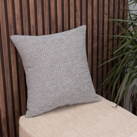 Μαξιλαροθήκη Διακόσμησης Teoran Utah 11 - 30x50cm