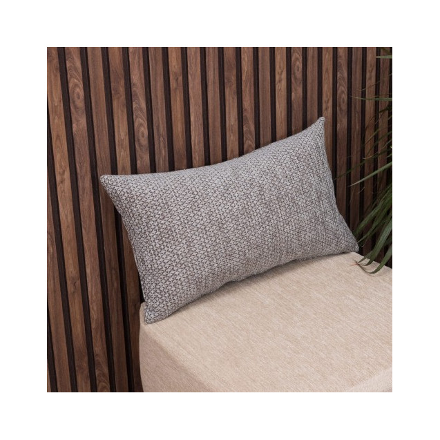 Μαξιλαροθήκη Διακόσμησης Teoran Utah 11 - 30x50cm