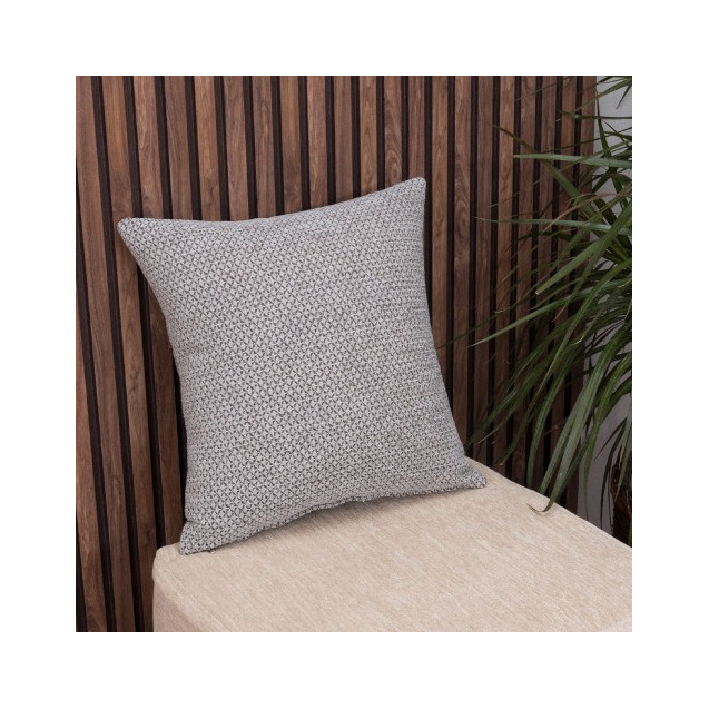 Μαξιλάρι Διακόσμησης Teoran Utah 11 - 30x50cm...