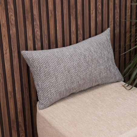 Μαξιλάρι Διακόσμησης Teoran Utah 11 - 30x50cm με γέμιση