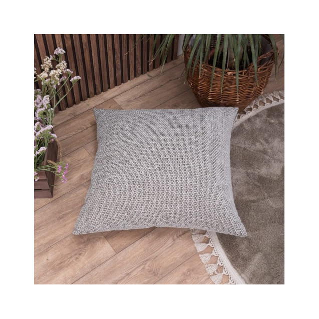 Μαξιλάρι Διακόσμησης Teoran Utah 11 - 43x43cm...