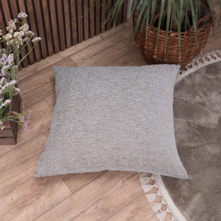 Μαξιλάρι Διακόσμησης Teoran Utah 11 - 43x43cm με γέμιση