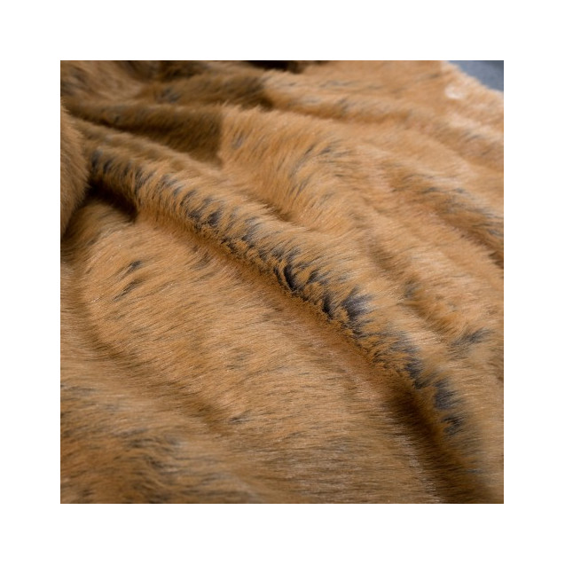 Γούνινο Ριχτάρι Teoran Pelt 20 130x160