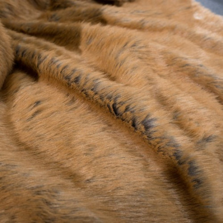 Γούνινο Ριχτάρι Teoran Pelt 20 130x160