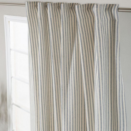 Κουρτίνα Teoran Guensa 05 140x260