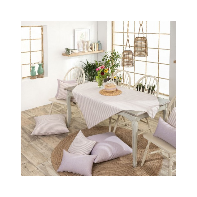 Τραπεζομάντηλο Teoran Guensa 07 140x140