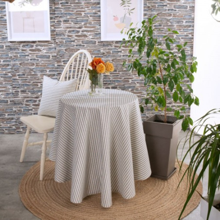 Ροτόντα Teoran Guensa 05 Δ180