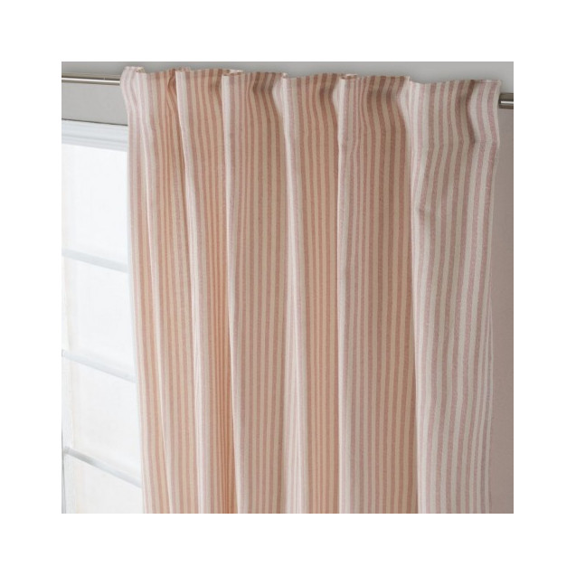 Κουρτίνα Teoran Guensa 06 140x260