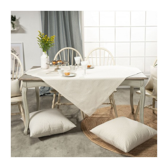 Καρέ Teoran Guensa 11 90x90