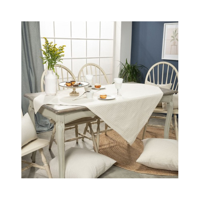 Καρέ Teoran Guensa 11 90x90