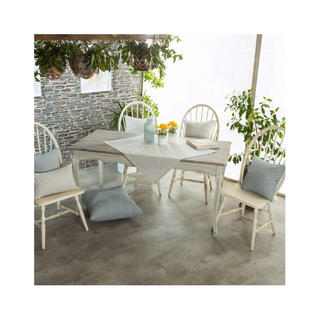 Καρέ Teoran Guensa 05 90x90