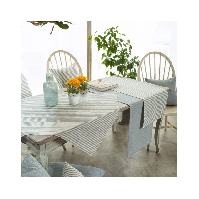 Καρέ Teoran Guensa 05 90x90