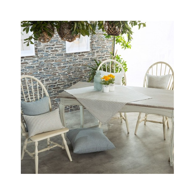 Καρέ Teoran Guensa 05 90x90