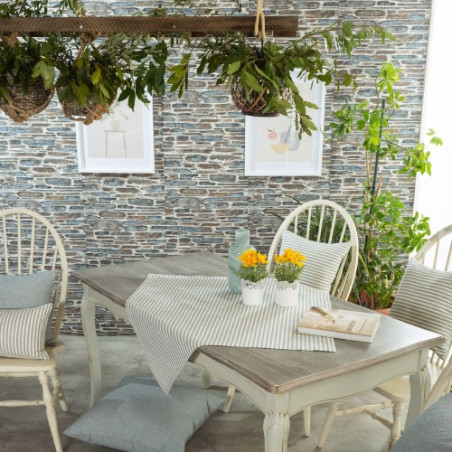 Καρέ Teoran Guensa 05 90x90