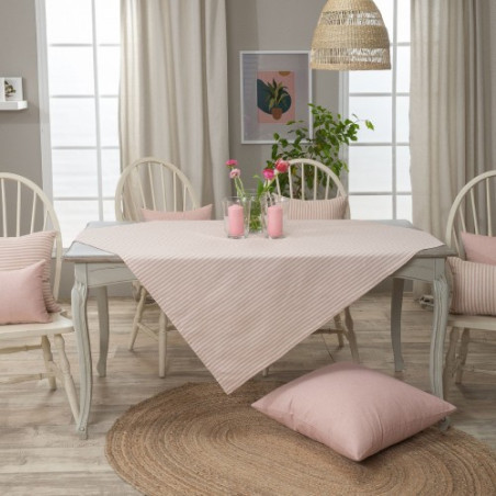 Τραπεζομάντηλο Teoran Guensa 06 140x140