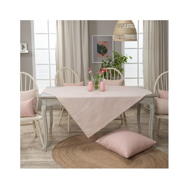 Τραπεζομάντηλο Teoran Guensa 06 140x220