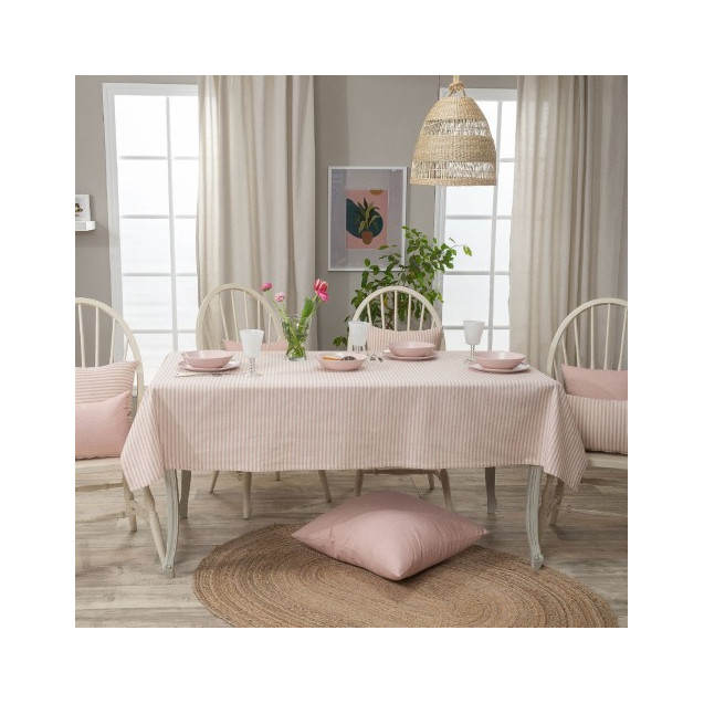 Τραπεζομάντηλο Teoran Guensa 06 140x180