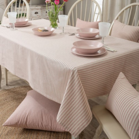 Τραπεζομάντηλο Teoran Guensa 06 140x180