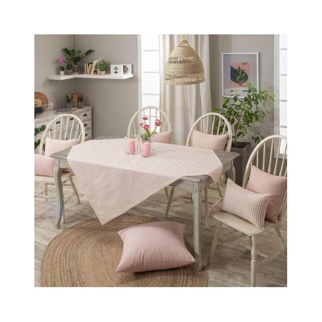 Τραπεζομάντηλο Teoran Guensa 06 140x180