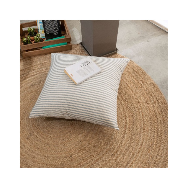 Μαξιλάρι Διακόσμησης Teoran Guensa 05 45x45