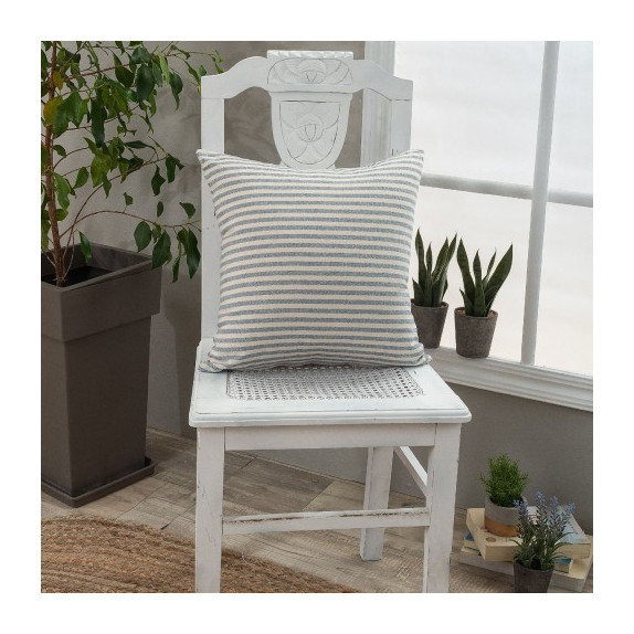 Μαξιλάρι Διακόσμησης Teoran Guensa 05 30x50