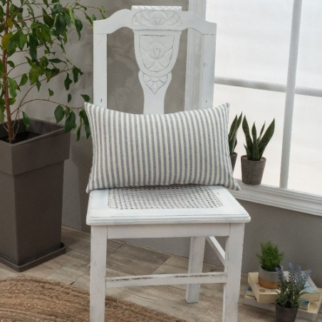 Μαξιλαροθήκη Δαπέδου Teoran Guensa 05 65x65