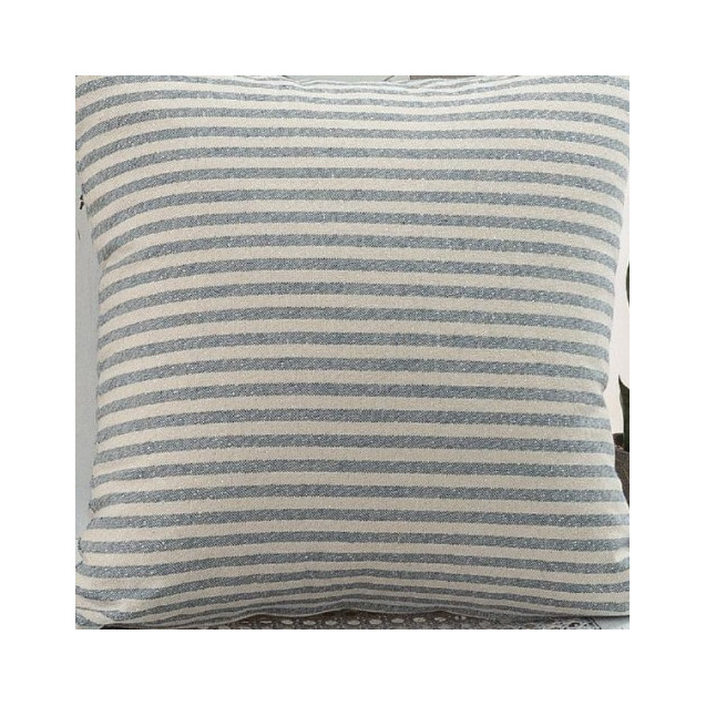 Μαξιλαροθήκη Δαπέδου Teoran Guensa 05 65x65