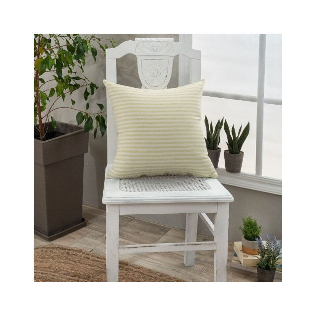 Μαξιλάρι Διακόσμησης Teoran Guensa 08 30x50