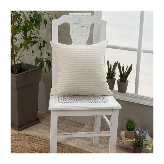 Μαξιλάρι Διακόσμησης Teoran Guensa 11 45x45