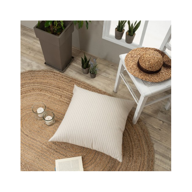 Μαξιλαροθήκη Διακόσμησης Teoran Guensa 11 30x50