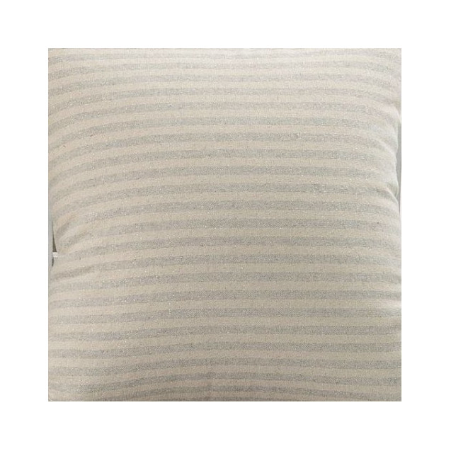 Μαξιλάρι Διακόσμησης Teoran Guensa 11 30x50