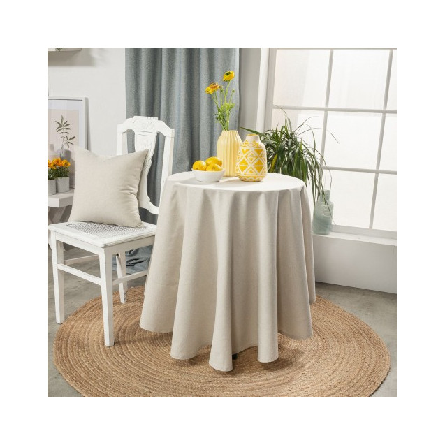 Ροτόντα Teoran Guensa 11 Δ180