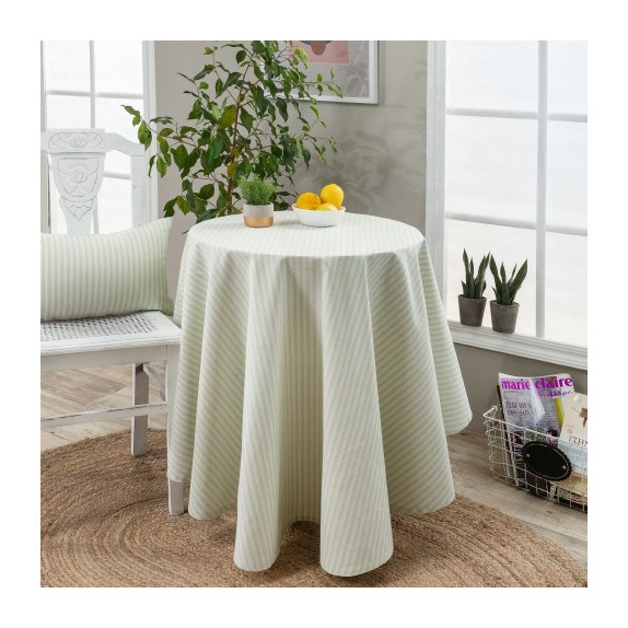 Ροτόντα Teoran Guensa 16 Δ180