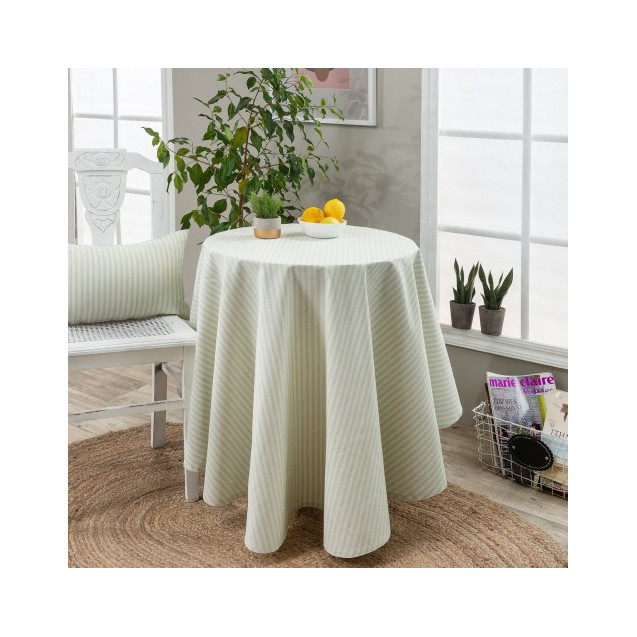 Ροτόντα Teoran Guensa 16 Δ180