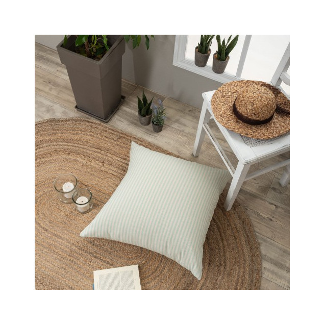 Μαξιλάρι Διακόσμησης Teoran Guensa 16 45x45