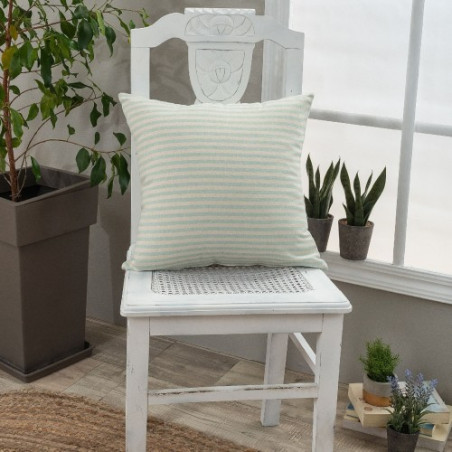 Μαξιλαροθήκη Διακόσμησης Teoran Guensa 16 30x50