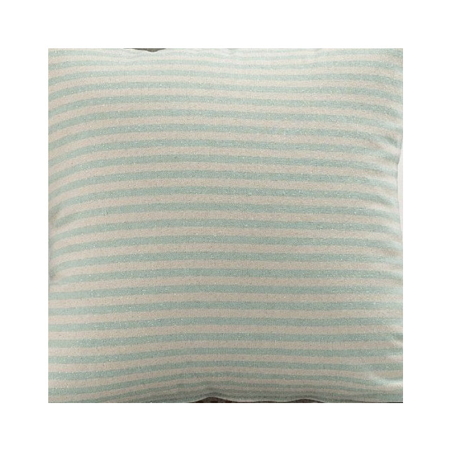 Μαξιλαροθήκη Διακόσμησης Teoran Guensa 16 30x50