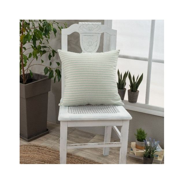 Μαξιλάρι Διακόσμησης Teoran Guensa 16 30x50