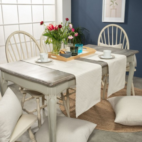 Runner Teoran Guensa 11 45x140