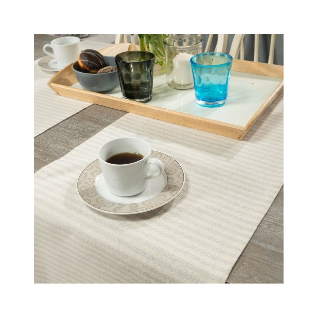 Runner Teoran Guensa 11 45x140