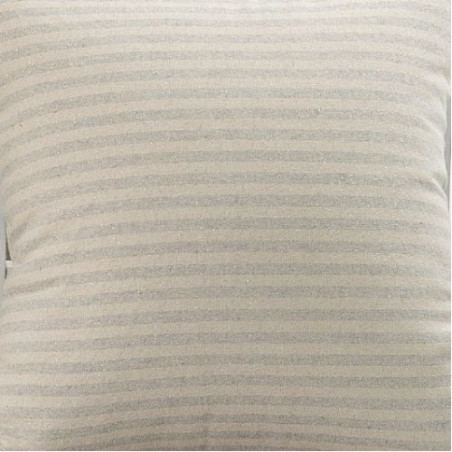 Runner Teoran Guensa 11 45x140