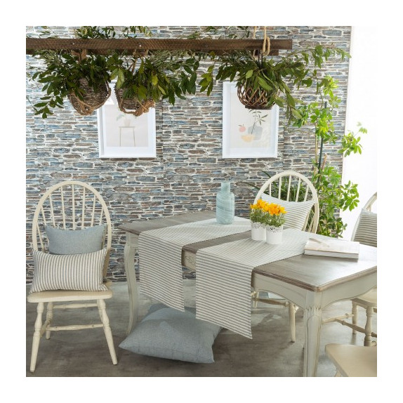 Runner Teoran Guensa 05 45x140