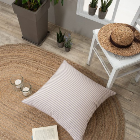 Μαξιλάρι Διακόσμησης Teoran Guensa 07 45x45