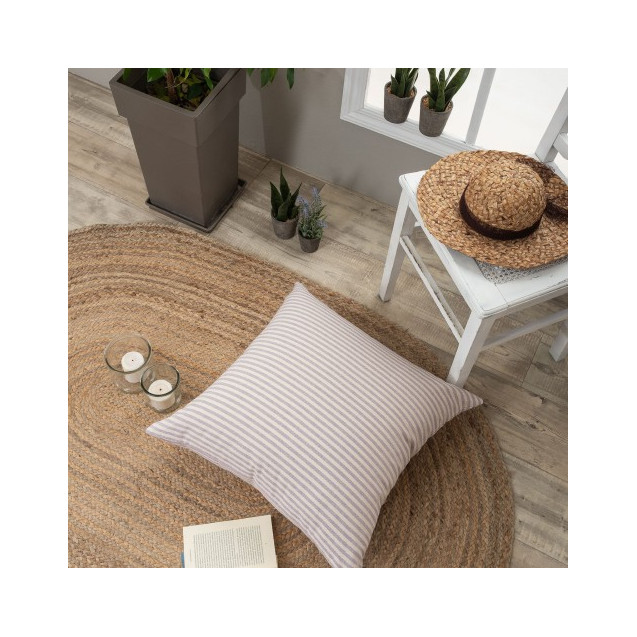 Μαξιλάρι Διακόσμησης Teoran Guensa 07 30x50